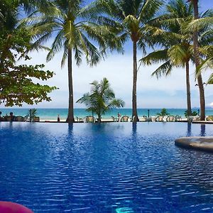 Noble House Beach Resort SHAplus