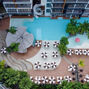 Sea Seeker Krabi Resort
